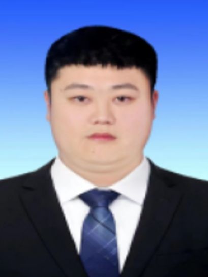 閆帥(內蒙古自治區巴彥淖爾市甘其毛都口岸加工園區管理委員會黨工委委員、經濟發展局局長) 閆帥(內蒙古自治區巴彥淖爾市甘其毛都口岸加工園區管理委員會黨工委委員、經濟發展局局長)