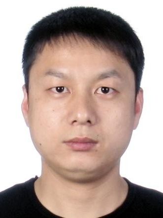 鄭磊(溫州市瑞安市新居民服務中心黨組成員、宣教服務科科長) 鄭磊(溫州市瑞安市新居民服務中心黨組成員、宣教服務科科長)