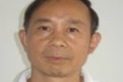賴顯明 賴顯明