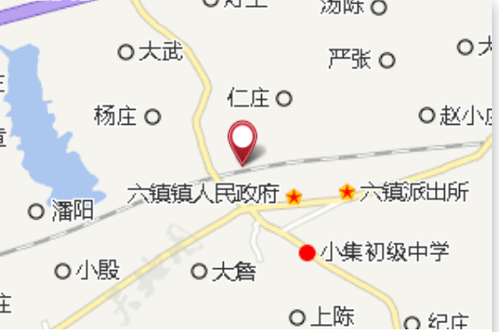 大殷趙