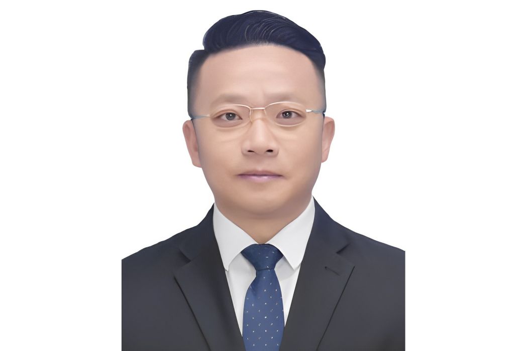 陳起榮 陳起榮
