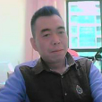 荊懷軍 荊懷軍
