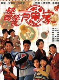 張鳳妮