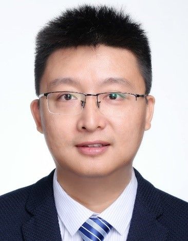 王湘如 王湘如