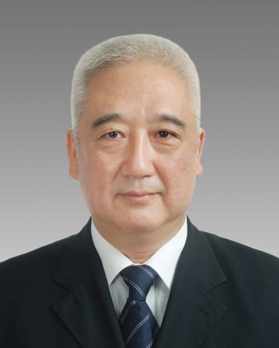 戴康年 戴康年