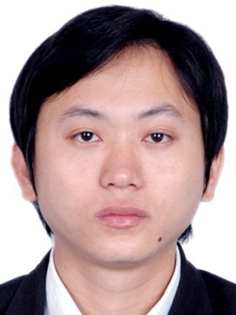 韓飛(海南省萬寧市衛生健康委員會黨組成員) 韓飛(海南省萬寧市衛生健康委員會黨組成員)