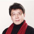 李金平(河南大學數學系教授) 李金平(河南大學數學系教授)