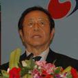 杜永林(江蘇省農業委員會科技教育處副處長) 杜永林(江蘇省農業委員會科技教育處副處長)