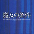 魔女的條件(日本1999年松島菜菜子、瀧澤秀明主演電視劇)
