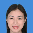 孟漫 孟漫