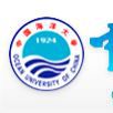 中國海洋大學魚類生理與繁育實驗室