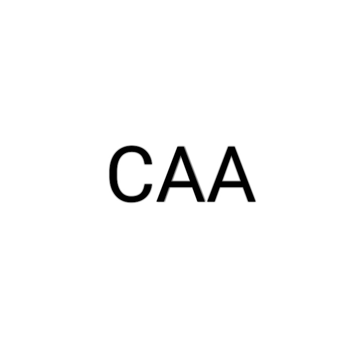 CAA(CATIA二次開發工具)