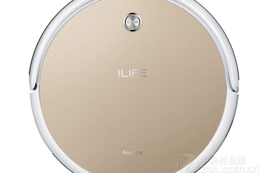 ILIFE 智意 X451 ILIFE 智意 X451