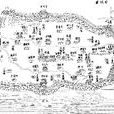 章安縣 章安縣