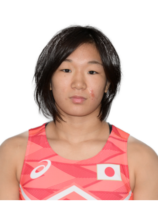 元木咲良