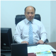 盧革宇 盧革宇