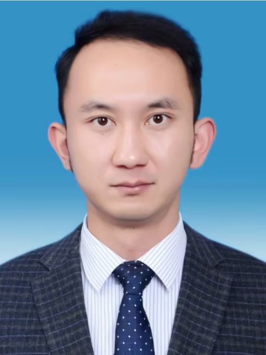 趙鑫磊(雲南省曲靖市羅平縣人民政府副縣長、黨組成員) 趙鑫磊(雲南省曲靖市羅平縣人民政府副縣長、黨組成員)