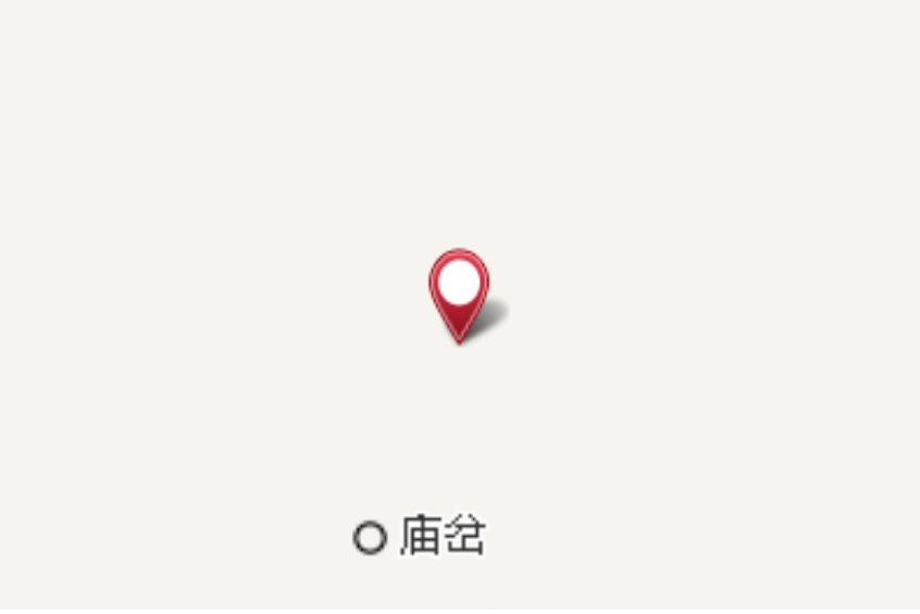 甘八岔 甘八岔