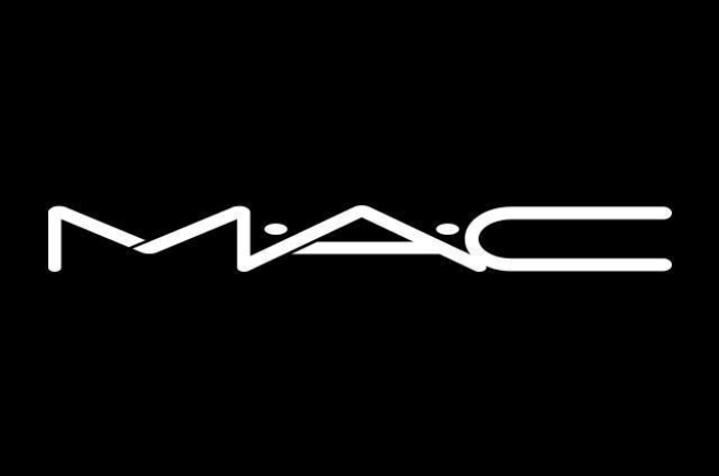 MAC(彩妝品牌)