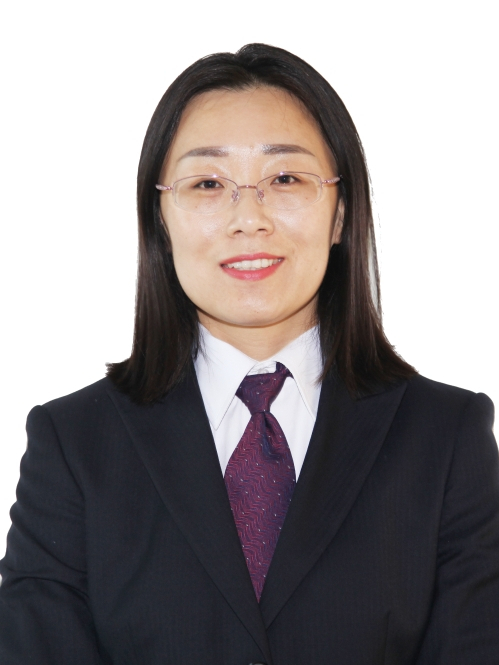 程傑(山東省東營市墾利區審計事務服務中心主任) 程傑(山東省東營市墾利區審計事務服務中心主任)