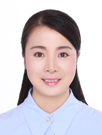 吳麗麗(雲南省雙柏縣人民政府副縣長) 吳麗麗(雲南省雙柏縣人民政府副縣長)