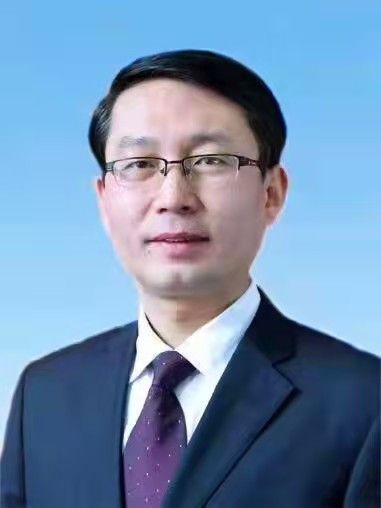 張宏振(陝西省渭南市澄城縣人大黨組成員、副主任) 張宏振(陝西省渭南市澄城縣人大黨組成員、副主任)