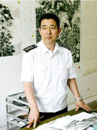 叢榮啟 叢榮啟