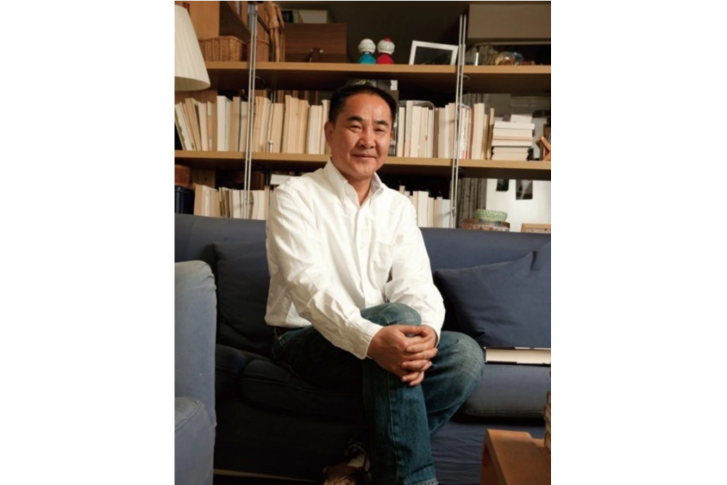 鄧儀(麗江健康與環境研究中心理事長) 鄧儀(麗江健康與環境研究中心理事長)