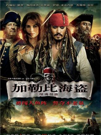 佩內洛普·克魯茲(Penelope Cruz) 佩內洛普·克魯茲(Penelope Cruz)