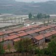 喜灣村 喜灣村