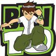 少年駭客(Ben 10（美國2005年科幻卡通片《少年駭客》）)