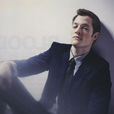 Tahmoh Penikett Tahmoh Penikett