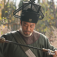 宋江(2011年新版《水滸傳》中的男主角) 宋江(2011年新版《水滸傳》中的男主角)