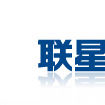 東方聯星 東方聯星