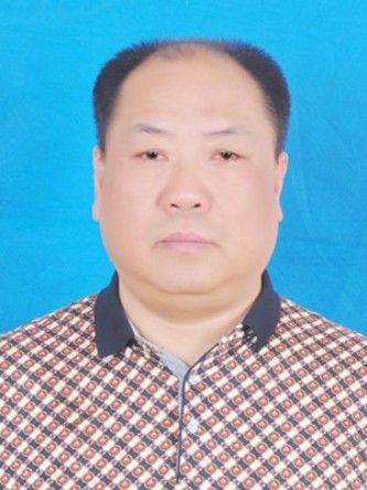 李亞斌(安徽省阜陽市太和縣商務糧食局副局長) 李亞斌(安徽省阜陽市太和縣商務糧食局副局長)