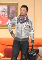 美好時代(2011年海清、黃海波等表演的央視春晚小品)
