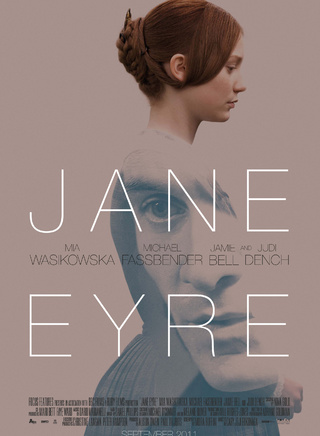 朱迪·丹奇(Judi Dench) 朱迪·丹奇(Judi Dench)