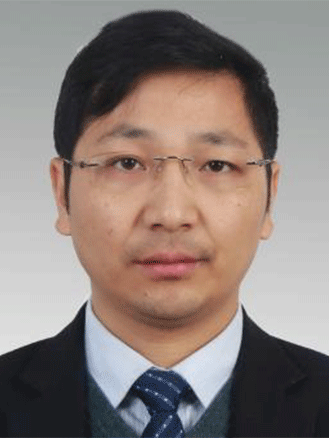 王建新(杭州市下城區石橋街道黨工委委員、辦事處副主任) 王建新(杭州市下城區石橋街道黨工委委員、辦事處副主任)