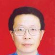 易超(律師) 易超(律師)