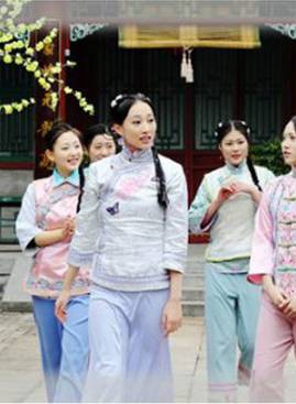魏辰妃 魏辰妃