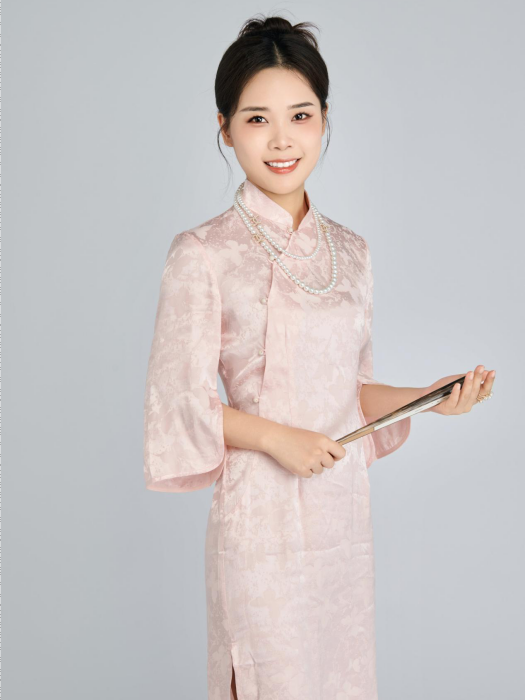 三鶴(龍虎山天師道弟子) 三鶴(龍虎山天師道弟子)