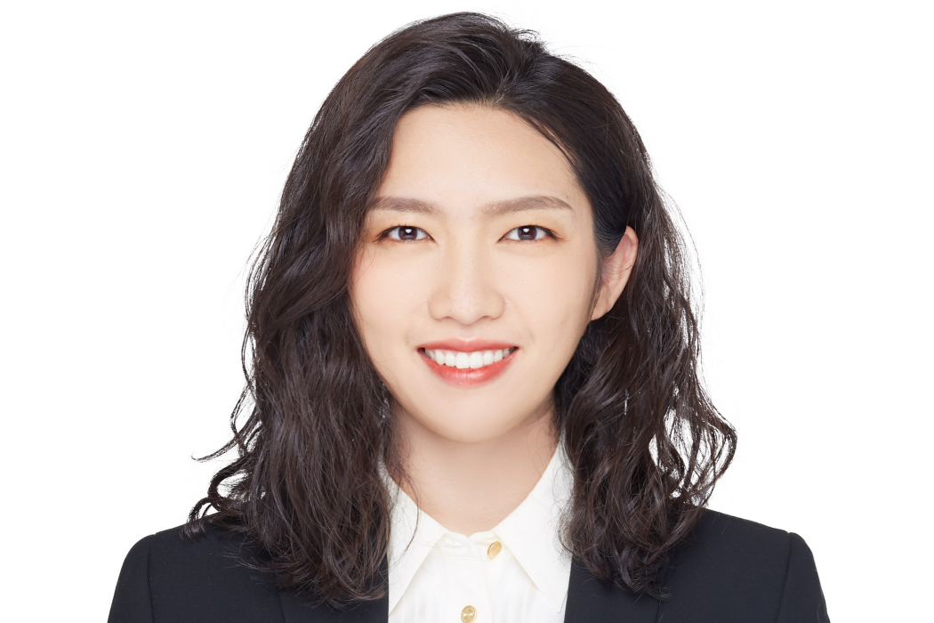王婧(北京中醫藥大學東直門醫院副主任醫師) 王婧(北京中醫藥大學東直門醫院副主任醫師)