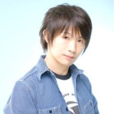 下和田裕貴 下和田裕貴
