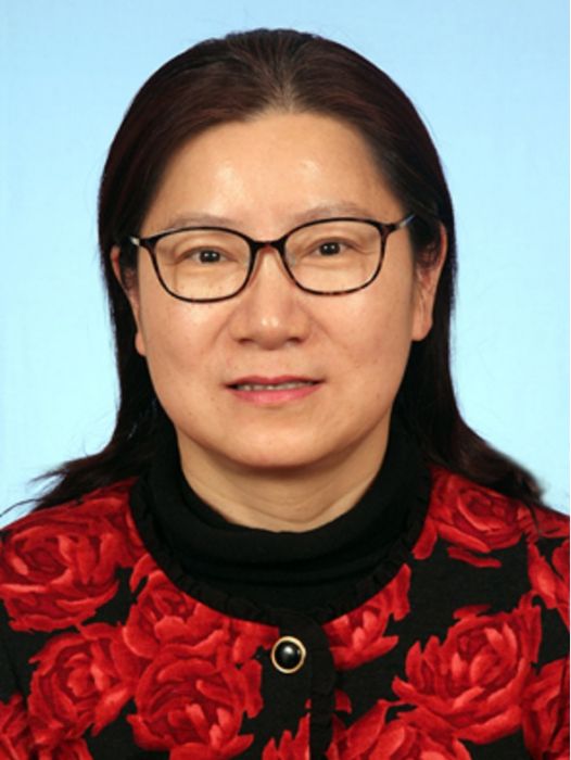張麗萍(上海國際汽車城集團有限公司監事會主席) 張麗萍(上海國際汽車城集團有限公司監事會主席)