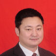 張玉智 張玉智