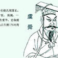 司徒姓(司徒氏)