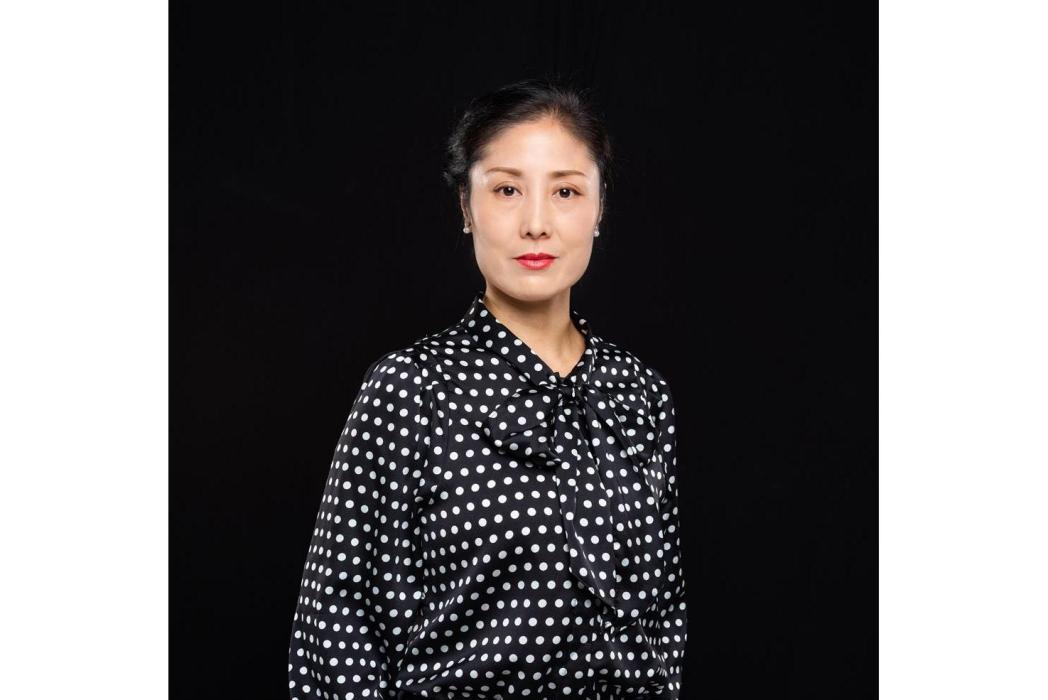 張娟(廣西藝術學院美術教育學院教師) 張娟(廣西藝術學院美術教育學院教師)