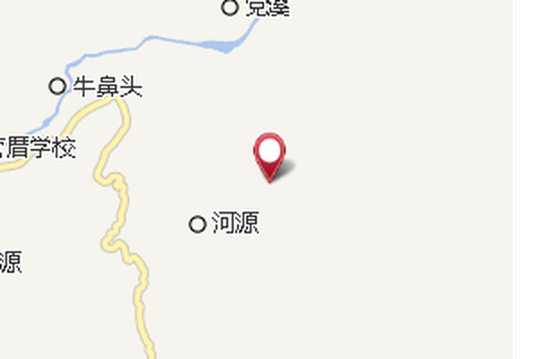 下里塢