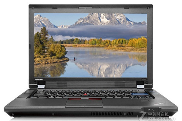 ThinkPad L421(7826K13) ThinkPad L421(7826K13)