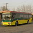 BK6111 BK6111